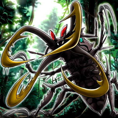 File:CrossSwordBeetle-TF04-JP-VG.png