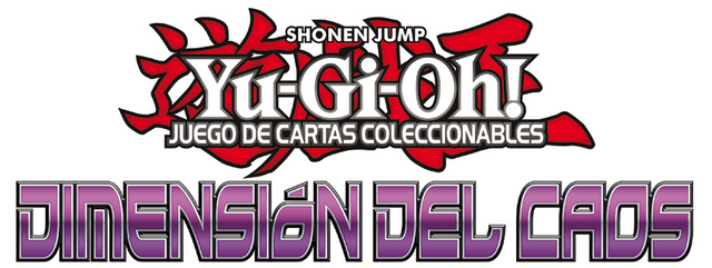 File:DOCS-LogoSP.png
