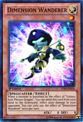 File:DimensionWanderer-ZTIN-EN-SR-1E.png