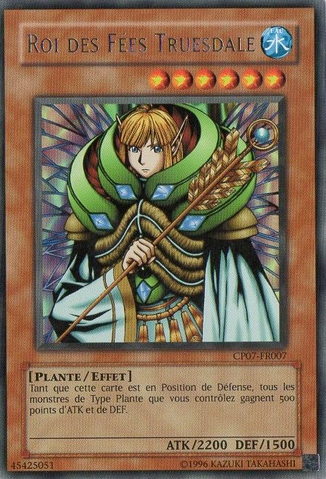 File:FairyKingTruesdale-CP07-FR-R-UE.png