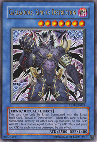File:GarlandolfKingofDestruction-ABPF-EN-UR-UE.png