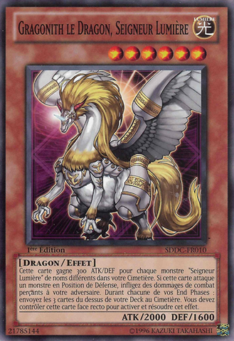 File:GragonithLightswornDragon-SDDC-FR-C-1E.png