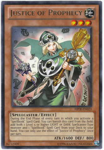 File:JusticeofProphecy-ABYR-EN-R-UE.png