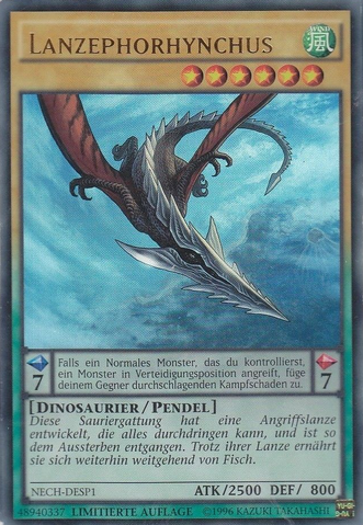 File:Lancephorhynchus-NECH-DE-UR-LE.png