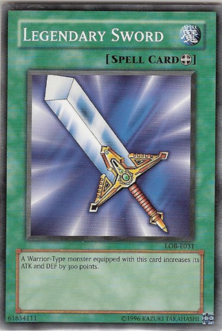 File:LegendarySword-LOB-EU-SP-UE-Reprint.png