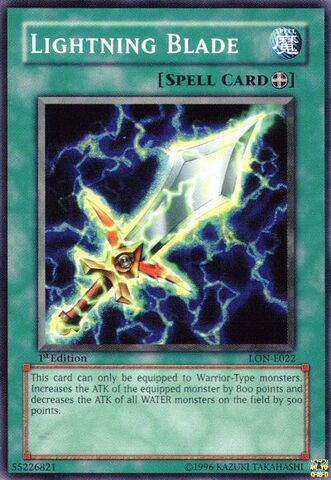 File:LightningBlade-LON-EU-C-1E.jpg