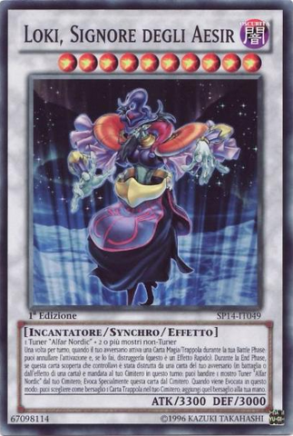 File:LokiLordoftheAesir-SP14-IT-C-1E.png