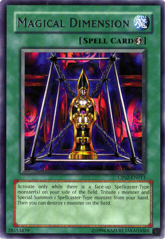 File:MagicalDimension-CP02-EN-R-UE.jpg