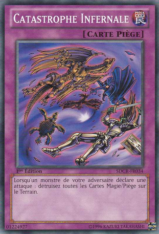 File:MalevolentCatastrophe-SDCR-FR-C-1E.png