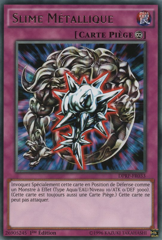 File:MetalReflectSlime-DPRP-FR-R-1E.png