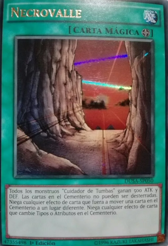 File:Necrovalley-DUSA-SP-UR-1E.png