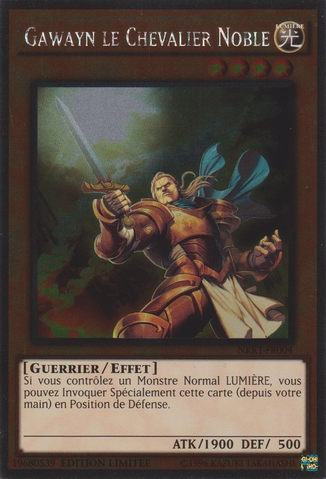 File:NobleKnightGawayn-NKRT-FR-PlR-LE.png