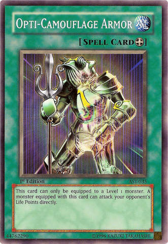 File:OptiCamouflageArmor-AST-NA-SP-1E.png