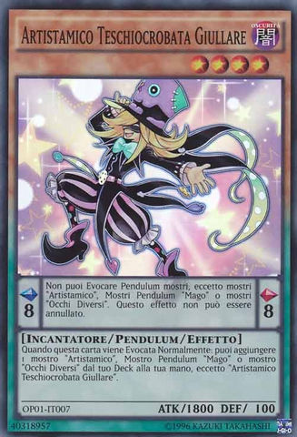 File:PerformapalSkullcrobatJoker-OP01-IT-SR-UE.png
