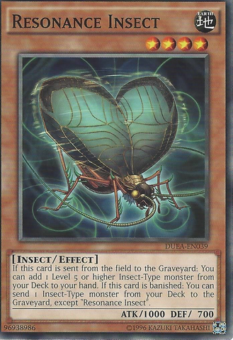 File:ResonanceInsect-DUEA-EN-C-UE.png