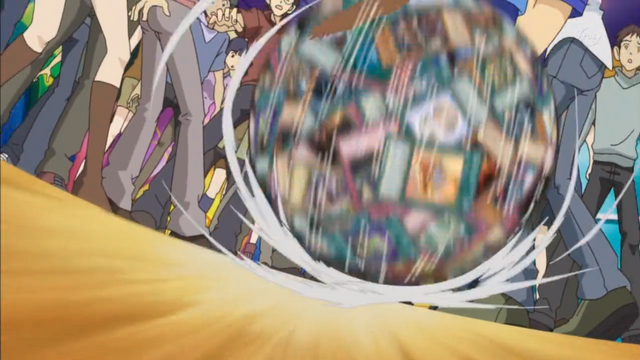 File:StrikerBall11-Ep26.png