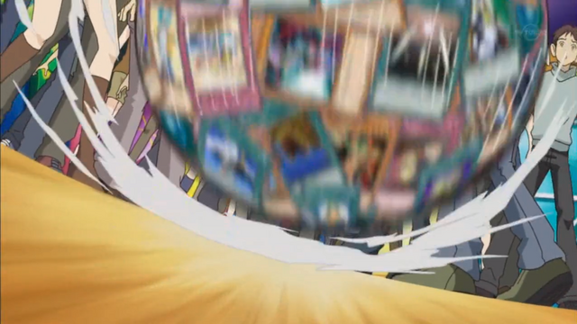 File:StrikerBall12-Ep26.png