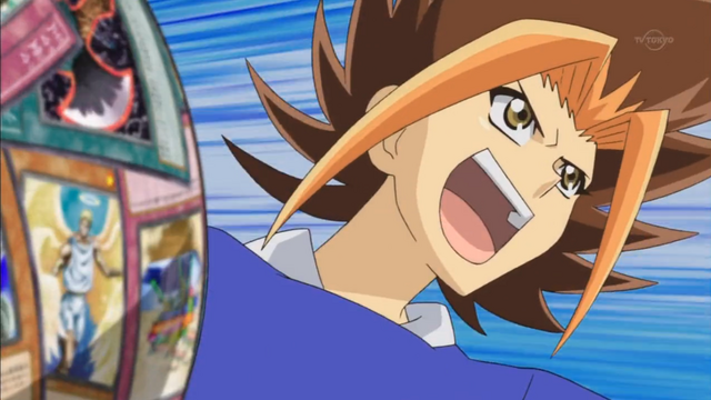 File:StrikerBall19-Ep27.png