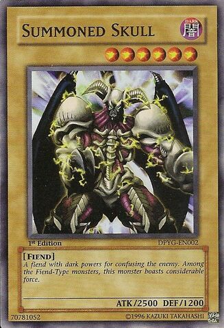 File:SummonedSkull-DPYG-EN-SR-1E.jpg