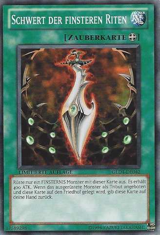 File:SwordofDarkRites-GLD4-DE-C-LE.png