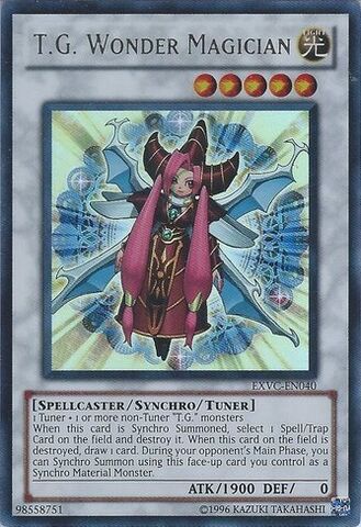 File:TGWonderMagician-EXVC-EN-UR-UE.jpg