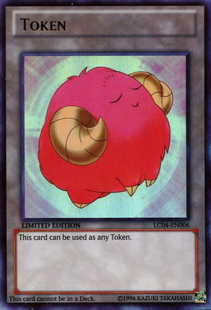 Token-LC04-EN-UR-LE-SheepPink
