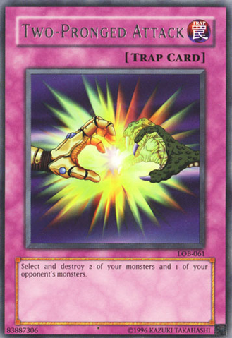 File:TwoProngedAttack-LOB-NA-R-UE.png