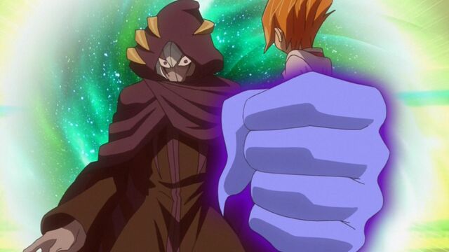 File:Vector taking Rei.jpg