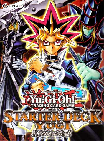 File:YSYR-DeckEN-Ver2.png