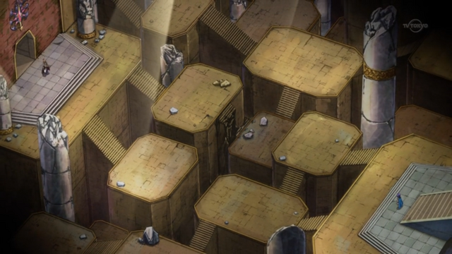 File:ZEXALShadowDuelArena.png