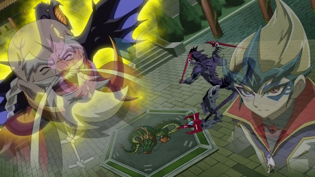 File:ZEXAL Episode 105.png