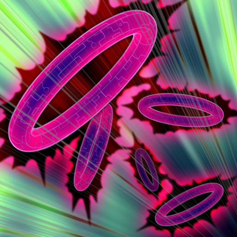 File:ZeroForce-TF06-JP-VG.png