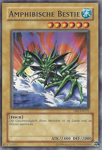 File:AmphibianBeast-DB1-DE-C-UE.png