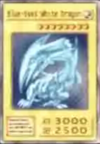 File:BlueEyesWhiteDragon-DOR-EN-VG-2.png