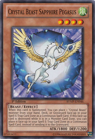 File:CrystalBeastSapphirePegasus-RYMP-EN-C-1E.png