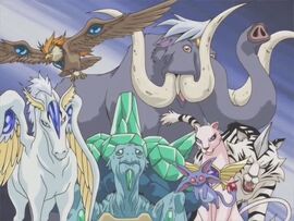 Crystal Beasts.jpg