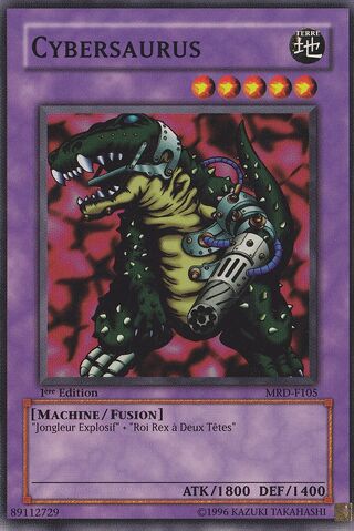 File:CyberSaurus-MRD-FR-C-1E.jpg