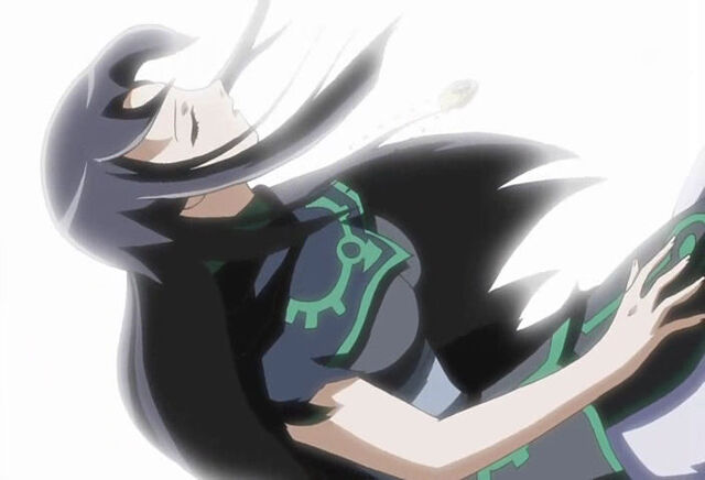 File:D-Misty death.jpg