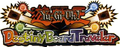 Thumbnail for version as of 15:40, August 19, 2008