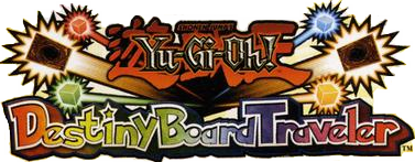 File:DBTLogo.png
