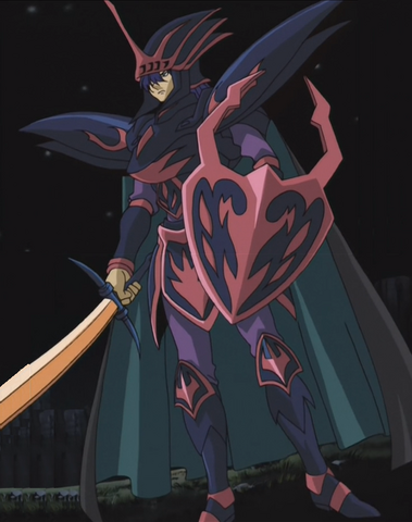 File:DarkFlareKnight-JP-Anime-DM-NC.png