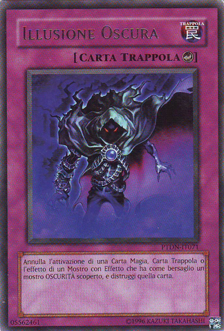 File:DarkIllusion-PTDN-IT-R-UE.png