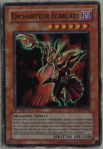 File:DarkRedEnchanter-SDSC-FR-C-1E.png