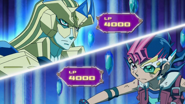 File:Eliphas vs. Yuma.png