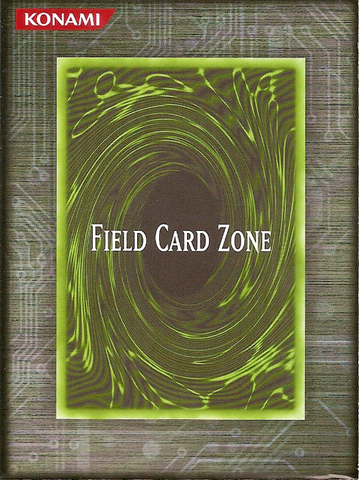 File:FieldCardZone5DS1.png