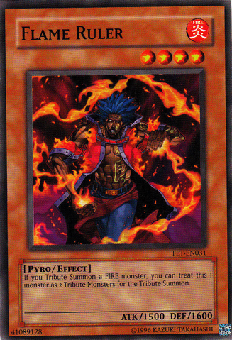 File:FlameRuler-FET-EN-C-UE.png