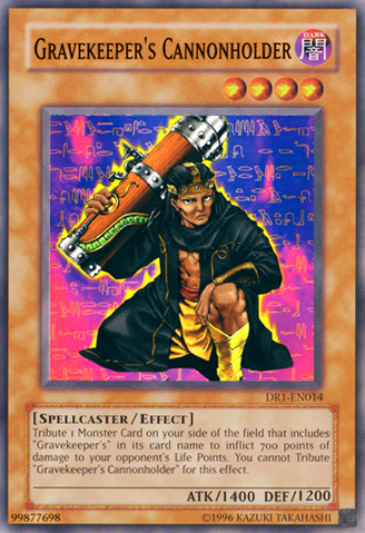 File:GravekeepersCannonholder-DR1-EN-C-UE.png