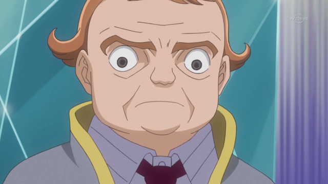 File:Gray.png