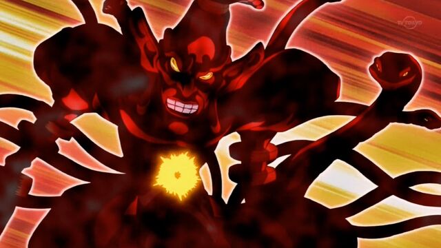 File:Guren-No-Aka.jpg