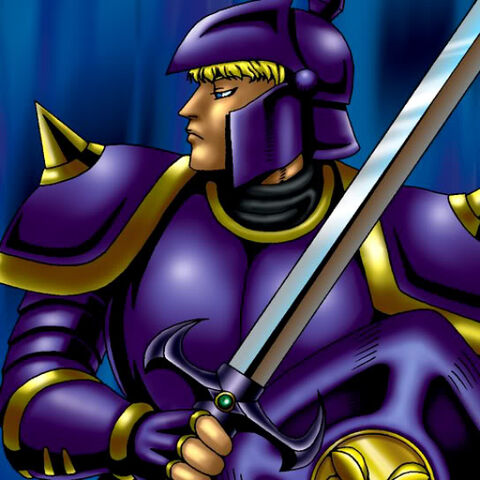 File:KarbonalaWarrior-TF04-JP-VG.jpg